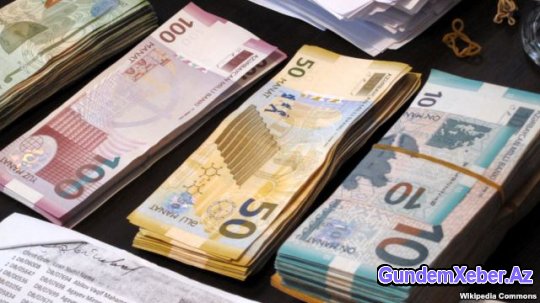 Bank sektoru üçün böyük təhlükə - “kredit böhranı” bankları çökdürə bilər