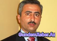“Milli Şuradan savayı minlərlə insanı meydanlara toplaya biləcək qüvvə yoxdur”