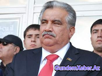 Əhəd Abıyevi Daşkəsəndən Nəsimi rayonuna aparan yol