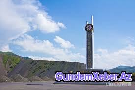 Daşkəsəndə məmur özbaşınalığı ərşə çəkilib