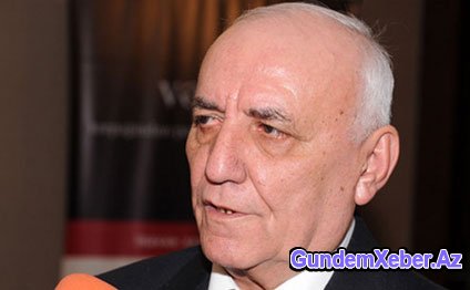 Tarix dərslikləri dəyişir