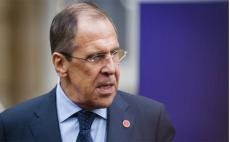 ​Türkiyə rus naziri ölkəyə buraxmadı
