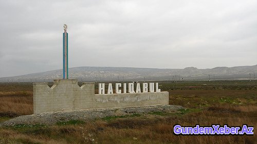 Məmur özbaşınalıqlarının viran qoyduğu Hacıqabul