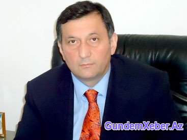 “Bakıdakı otellərimiz orta və aşağı imkanlara malik əcnəbilərin qalmasına şərait yaratmalıdır”