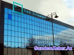 Azərbaycanın iri bankı defolt ərəfəsində