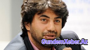 Azərbaycan hökuməti Emin Hüseynova 20 min avro ödəyəcək