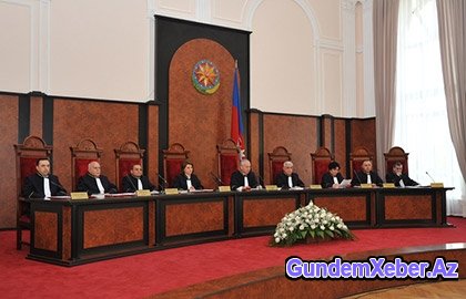 “Banklar 20 il Konstitusiyaya zidd kredit veriblər?!”