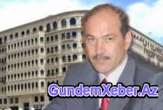 ​“AMAY Abdulla”: “Mən bilmirəm nəyi sübut etmək istəyirsiniz?!”