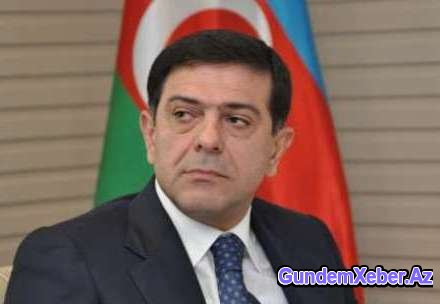 Xaləddin İsgəndərov: “İnanın, çox pisəm, özümdə deyiləm...”