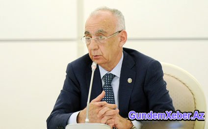 Bakı şəhər İcra Hakimiyyətinin başçısı cənab Hacıbala Abutalıbova “Buxar” KM-in direktoru Oktay Əliyevin MÜRACİƏTİ