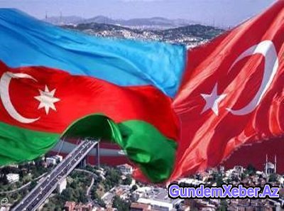 “Azəri qardaşlarımız əmin olmalıdır ki, Türkiyə Azərbaycanın əleyhinə Ermənistana “hə” deməz”