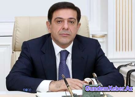 İcra başçısının müavini YAP-dakı vəzifəsini itirdi - Binəqədidə müəmmalı olay