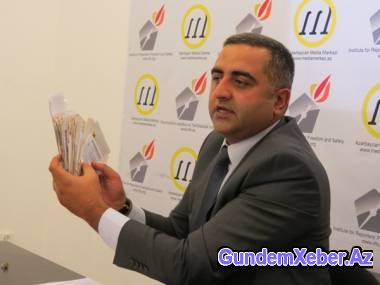 Təcili: İbrahim Nehrəmlinin qardaşı ilə Qazaxlı iş adamının sensasion yazışması yayıldı - Təhqirlərlə dolu təhdid... Fotofakt (18+)