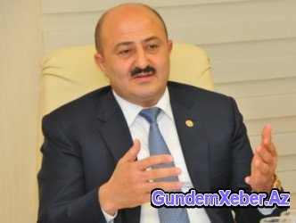 Asif Əskərov oğluna verilən cəzadan razıdır?