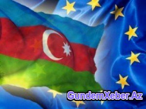 Azərbaycanla Belarusdan Avropaya birgə etiraz
