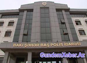 Milli Şuranın mitinqini təşkil edənlər polisə çağırıldı