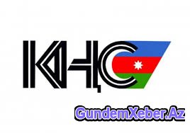 KXCP-nin 28 may- Respublika günü münasibəti bayram təbriki