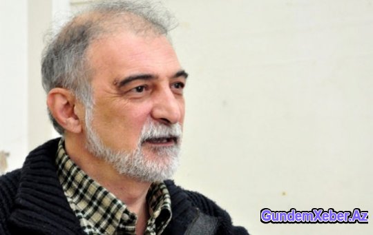 “Dünyanı yəhudilər idarə edirdisə, necə oldu ki, Amerika ilə İran arasında razılıq əldə edildi?”