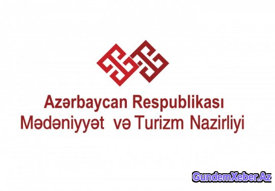 Mədəniyyət və Turizm İdarəsində müdhiş maxinasiya faktları – Siyahı