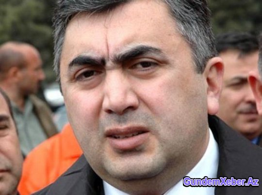 İqtidarın “talana son” planı - şok təfərrüatlar