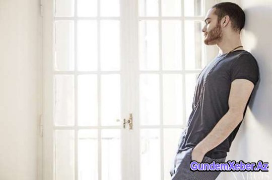 Elnur haqda gizli faktlar üzə çıxdı