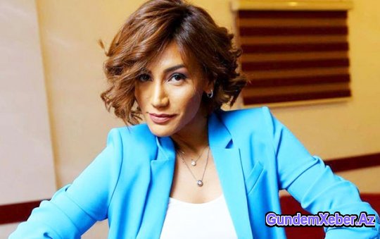 “Yoxsa bədənimi satırdım, düz yola gətirdiz?” - Röya danışdı
