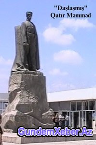 Qatır Məmməd və onun ermənilərdən ibarət cəlladları - Alimimizdən araşdırma - VİDEO