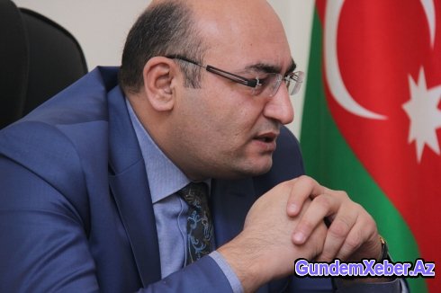 İqbal Ağazadənın “125”ləri dağılır – İstefa dalğası