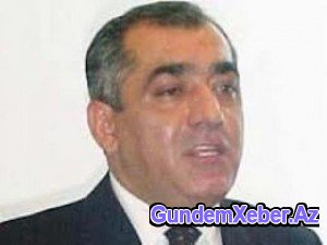 BAŞ NAZİRLİK UĞRUNDA MÜBARİZƏDƏ ŞOK – İki rəqib “əzildi”, birinin şansı “parladı”