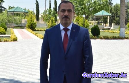 İcra başçısı bu qədər vəsaiti necə əldə edib?