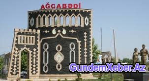 Ağcabədidə icra başçısı və idarə müdiri prezidenti belə aldada bilib – ŞOK!