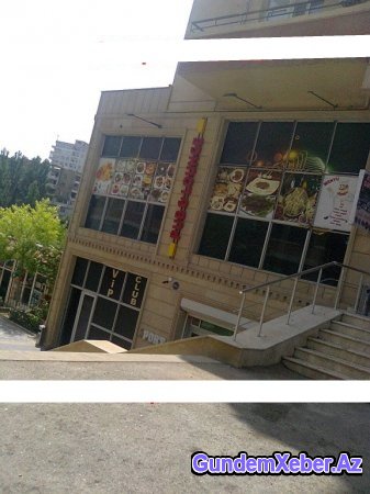 Binəqədi RİH kazinoya “krışa”lıq edir..? - FOTO,VİDEOFAKT