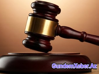 “Atamın qatili azadlıqda gəzir”