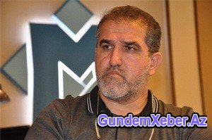 ARİFOĞLU – ÇOBANOĞLU “DÖYÜŞÜ”… – Sərt “atışma”