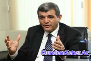“AZƏRBAYCANDA HOMOSEKSUAL VƏZİFƏLİLƏR VAR” - Deputat