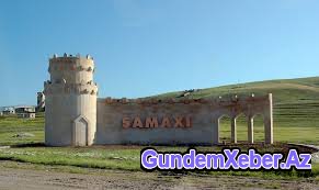 “Ədalətin idarəsi”ndə ədalətsizliklər