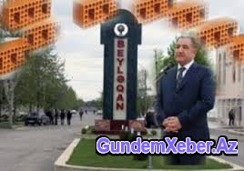 İcra başçısının "Cənnət bağı"ndan görünən tərəfləri: 5 min manatlıq şuba, işdə məhəbbət məcarası və...