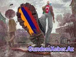 Tarixin ədaləti-28 iyun: Azərbaycan bayram edir, Ermənistan qan ağlayır-VİDEO