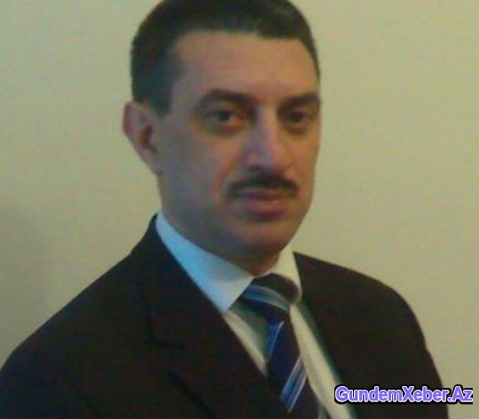 İyunun 1-dən etibarən rayon qeydiyyatında, eləcədə Sumqayıt şəhərində və  Abşeron rayonu qeydiyyatında olan avtomobillərin Bakıya girişi qadağan edilib.