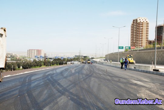 Biləcəri qəsəbə bələdiyyəsi müraciətlərə məhəl qoymur