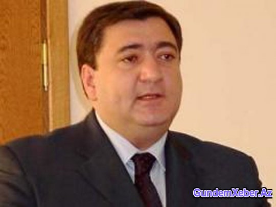 Vergilər naziri ilə qohum olmağı hədəfləyən “Kapitalbank”ın filial müdiri haqda şok iddialar