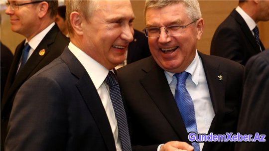 Möhtəşəm açılışdan möhtəşəm görüntülər (FOTO)