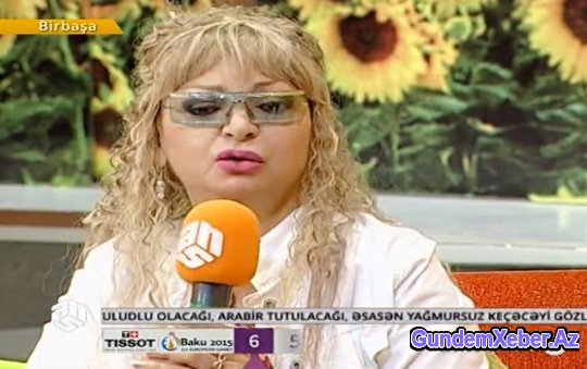 Mehriban Xanlarova Lalə Dadaşovanın gəlini olub