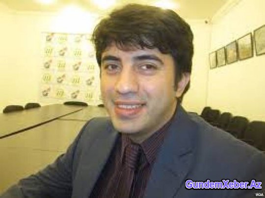 İlham Əliyev Emin Hüseynovu vətəndaşlıqdan məhrum etdi