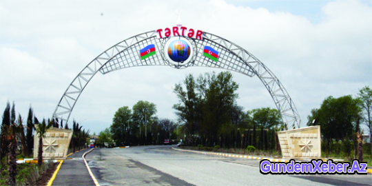 İcra başçısı şit zarafatların aludəçisidir