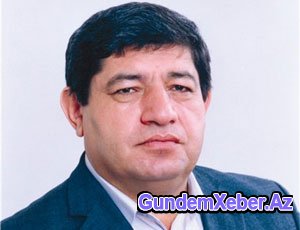 “Xalq bir partiyanı istəmir”