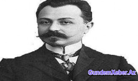 Azərbaycan daxili işlər nazirləri: Biri kabinetində güllələndi, digəri vertolyotda vuruldu...