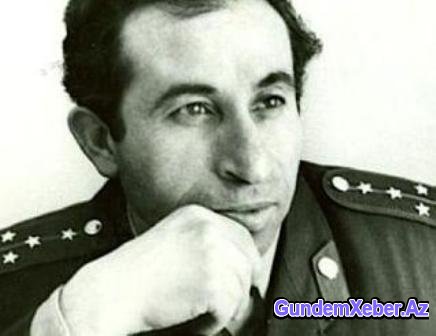 Azərbaycan daxili işlər nazirləri: Biri kabinetində güllələndi, digəri vertolyotda vuruldu...