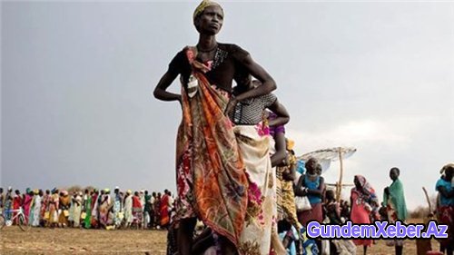 Qadınları zorlayıb, diri-diri yandırdılar (FOTO)