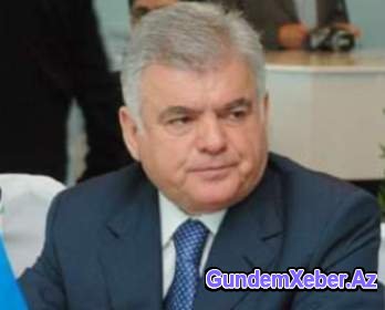 Ziya Məmmədovun qardaşının qudası namus üstündə güllələndi